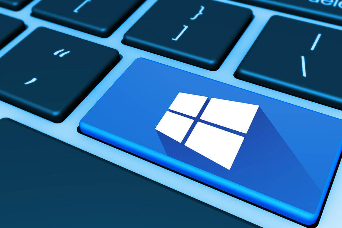 Thủ thuật Windows 10 bỏ túi cho bạn: Cách tắt Update, Reset, Điều chỉnh độ sáng