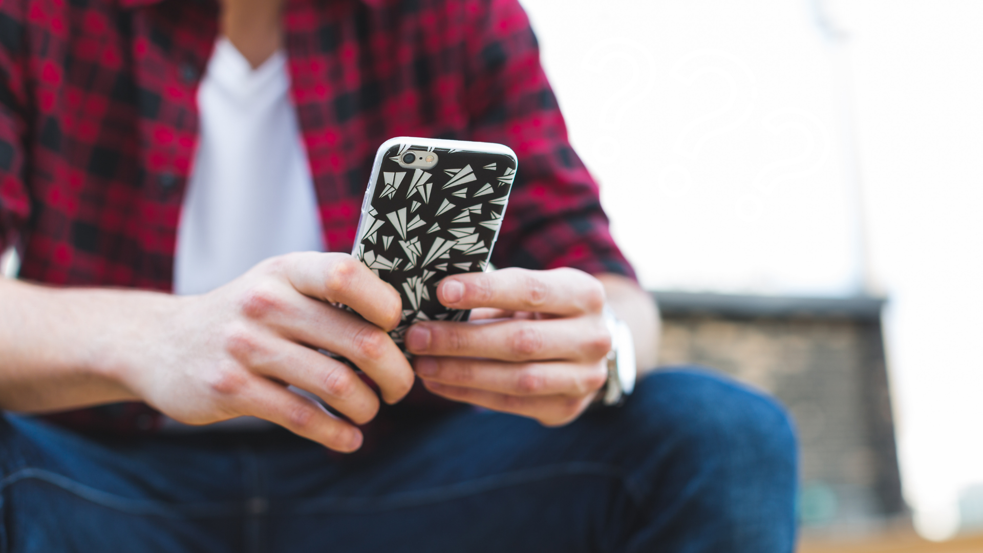 Bạn có thể sử dụng một chiếc iPhone bị mất?