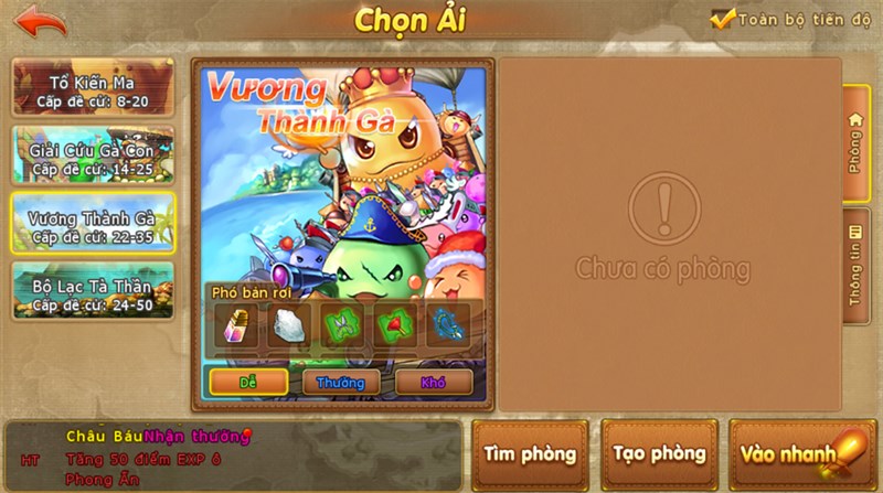 Cách nhận code Gunny Origin Cách nhận code Gunny Origin