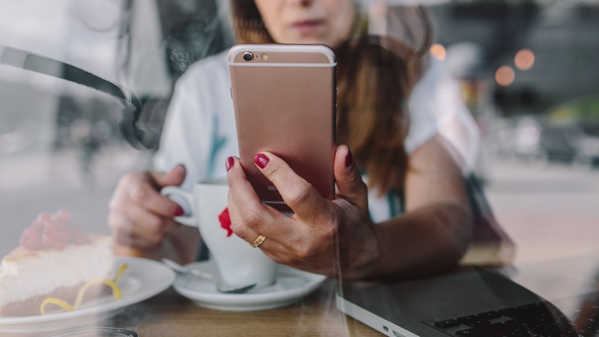 Chép lại ngay 5 tính năng ẩn trên iPhone này để chứng minh mình là iFan chính hiệu!!!