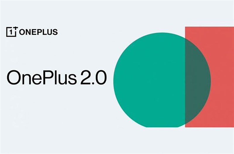 Hệ điều hành mới từ nhà OnePlus