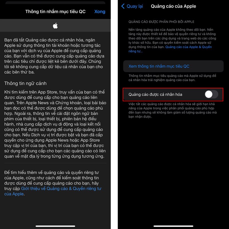 iOS 15.5 có gây hao pin không? Cách giải quyết