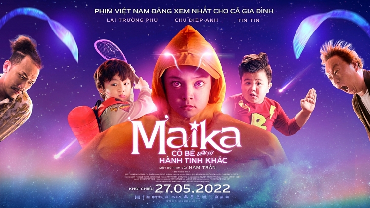 review-maika-co-be-den-tu-hanh-tinh-khac_62935416e6660