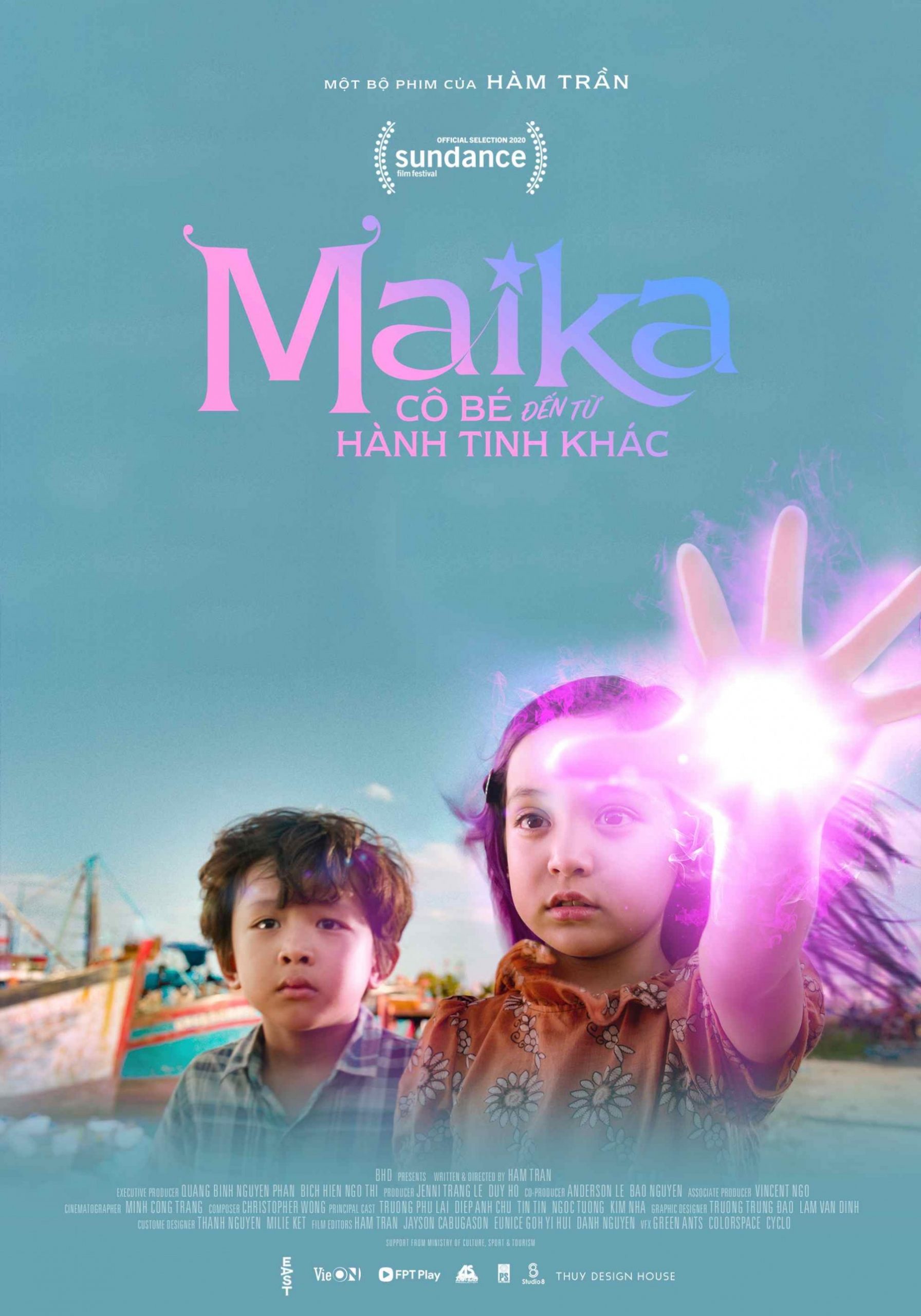 review-maika-co-be-den-tu-hanh-tinh-khac_629354187ffbd-scaled