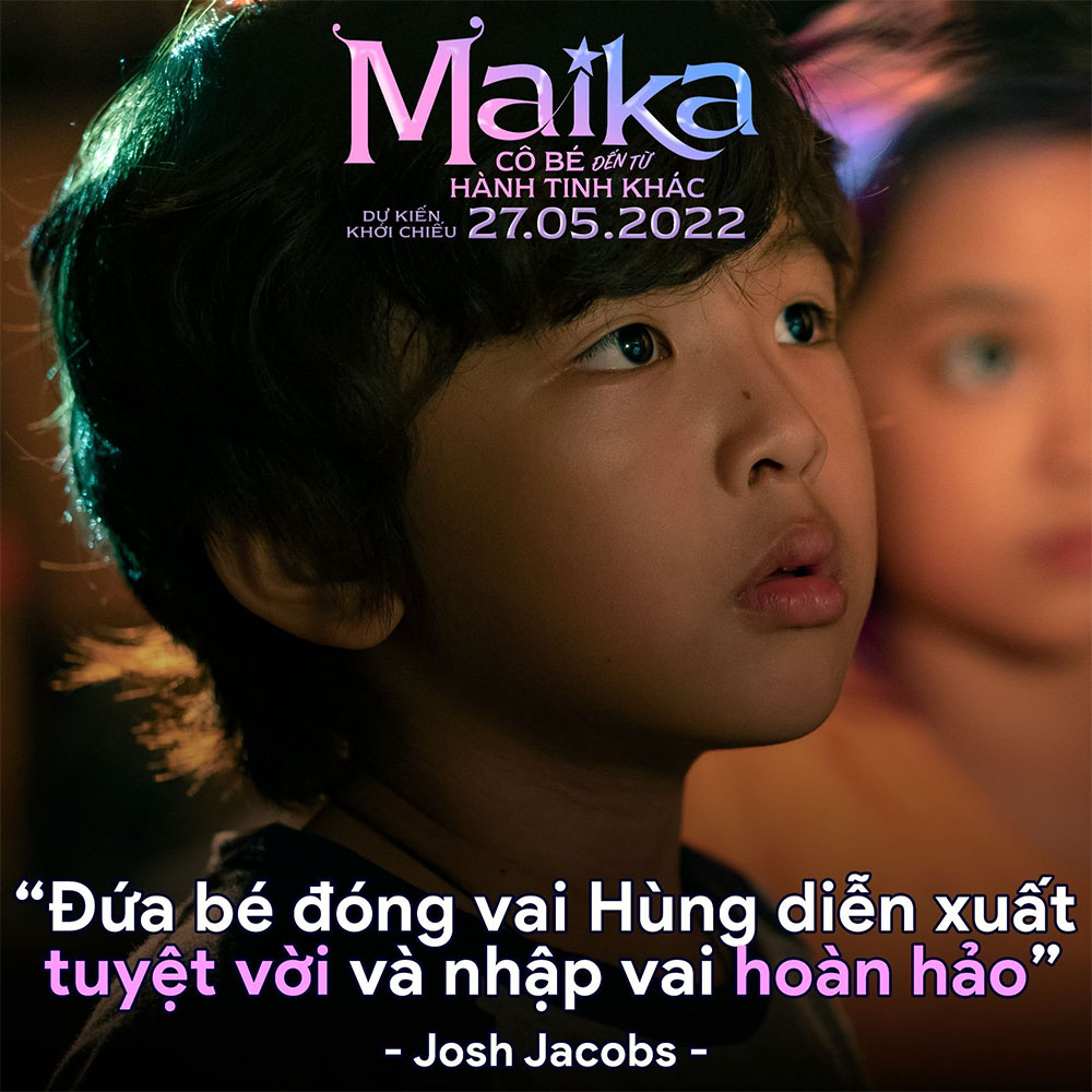 review-maika-co-be-den-tu-hanh-tinh-khac_6293541fe2bc8