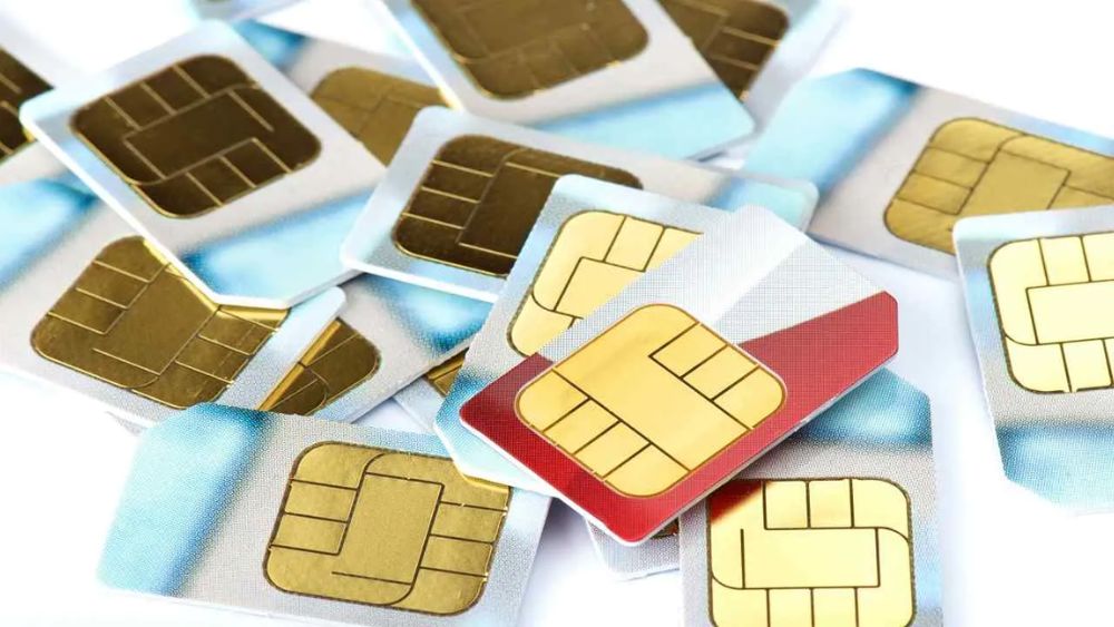 Sim đầu số 0905 chọn đuôi nào phù hợp?