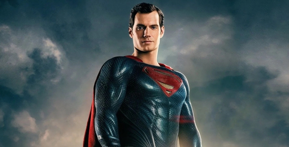 Buồn nhưng thật: 4 lý do khiến Superman của DCEU thật tệ - Divine News