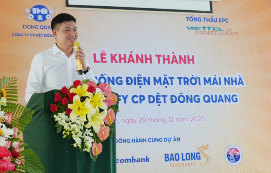 Danh tính chồng sắp cưới của Minh Hằng, từng là bạn trai  của 'Hạ Lam' trong phim Bão ngầm