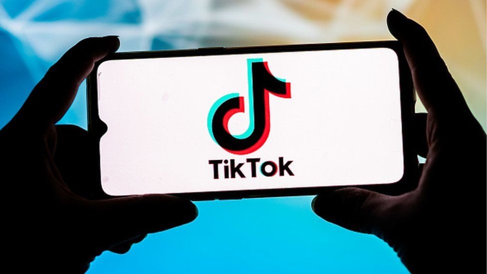 Gợi ý cách đổi ID TikTok chưa đủ 30 ngày nhanh chóng và dễ dàng - Divine News