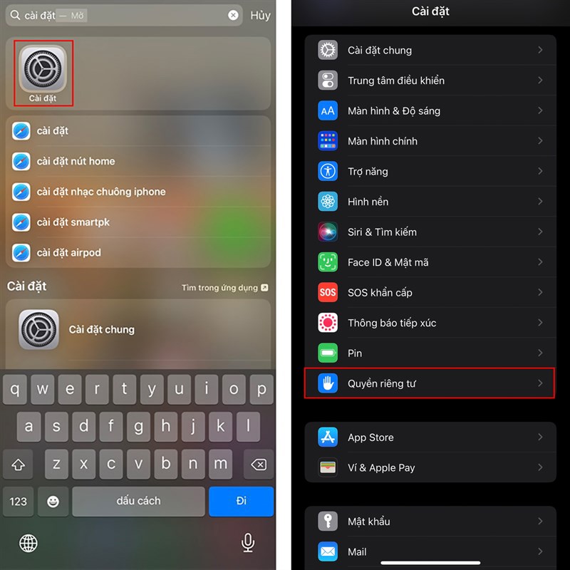 iOS 16 có hao pin không