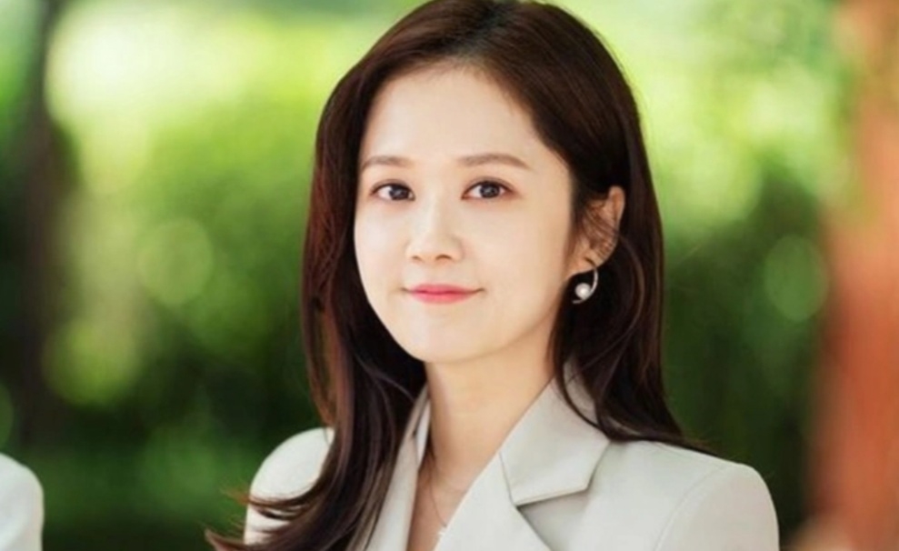 Sao Hàn bị người hâm mộ Trung Quốc tẩy chay: Jang Nara, Lee Min Ho…