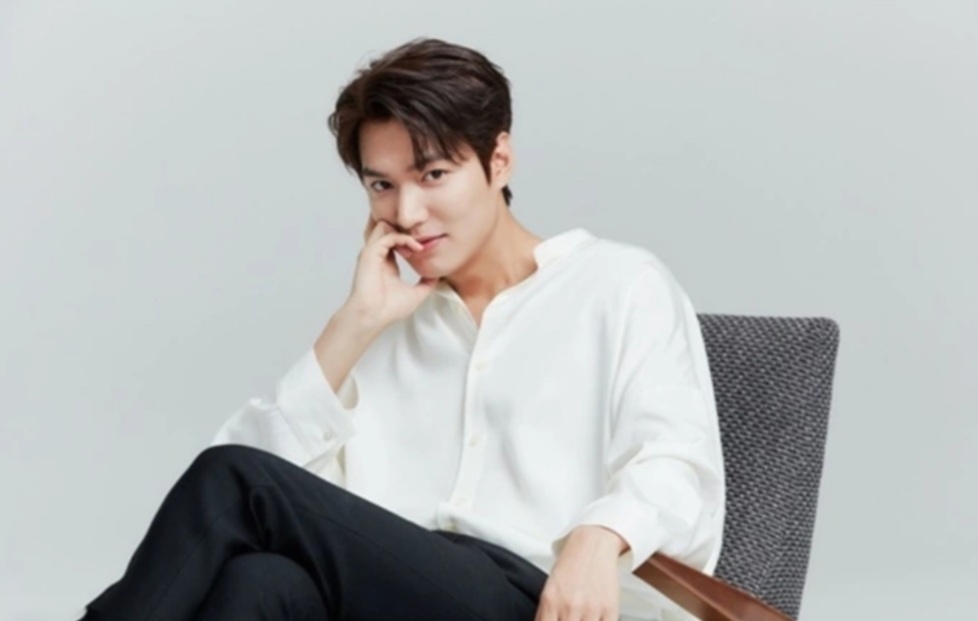 Sao Hàn bị người hâm mộ Trung Quốc tẩy chay: Jang Nara, Lee Min Ho…