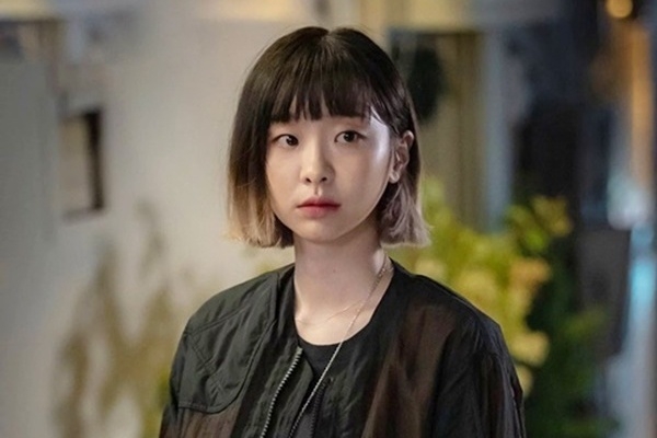 Top 10 sao nữ được người hâm mộ Nhật Bản yêu thích nhất: Jisoo (BlackPink), Kim Sejeong đều góp mặt