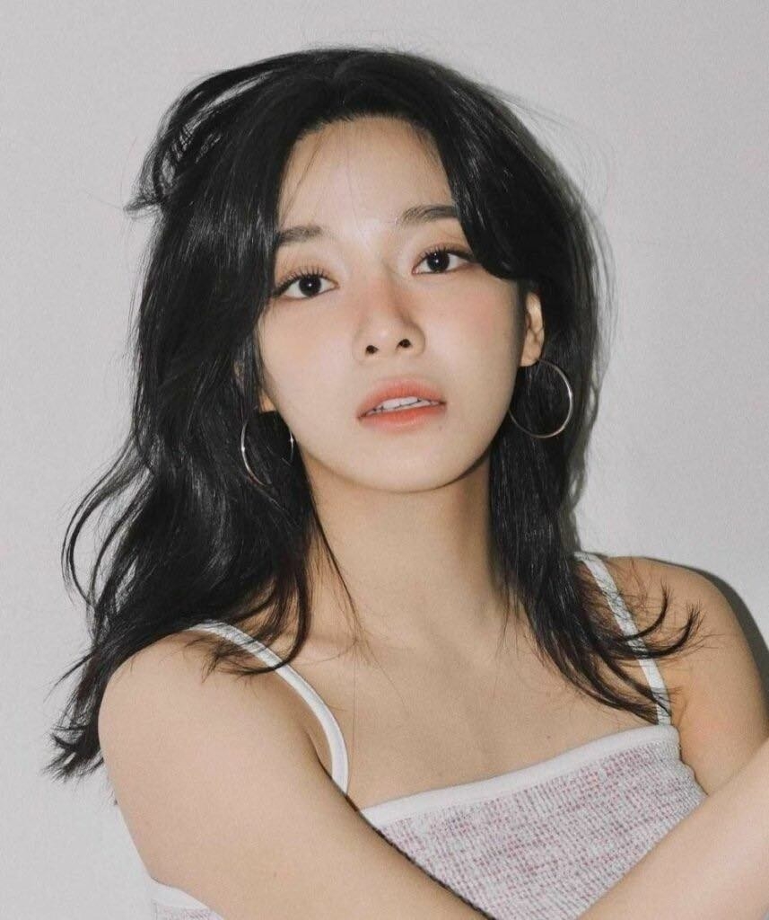 Top 10 sao nữ được người hâm mộ Nhật Bản yêu thích nhất: Jisoo (BlackPink), Kim Sejeong đều góp mặt