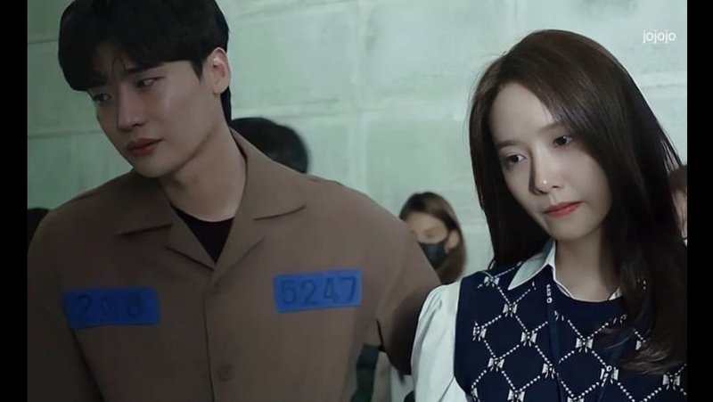 5 cặp đôi có đời sống hôn nhân “hỗn loạn” nhất phim Hàn