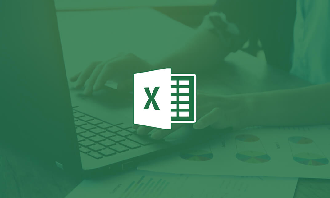 Đổi dấu phẩy thành dấu chấm trong Excel?