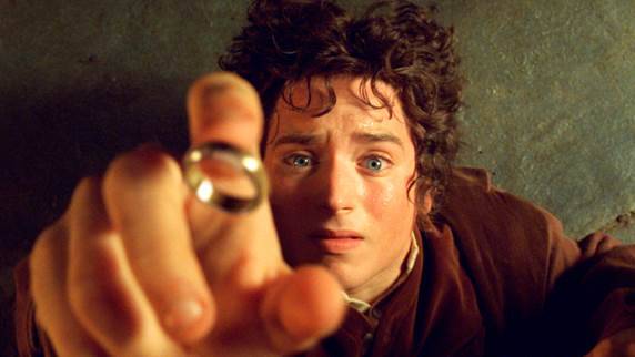 Loạt siêu phẩm Chúa Tể Của Những Chiếc Nhẫn (The Lord Of The Rings) sẽ trở lại màn ảnh rộng với 2 phần phim đầu tiên