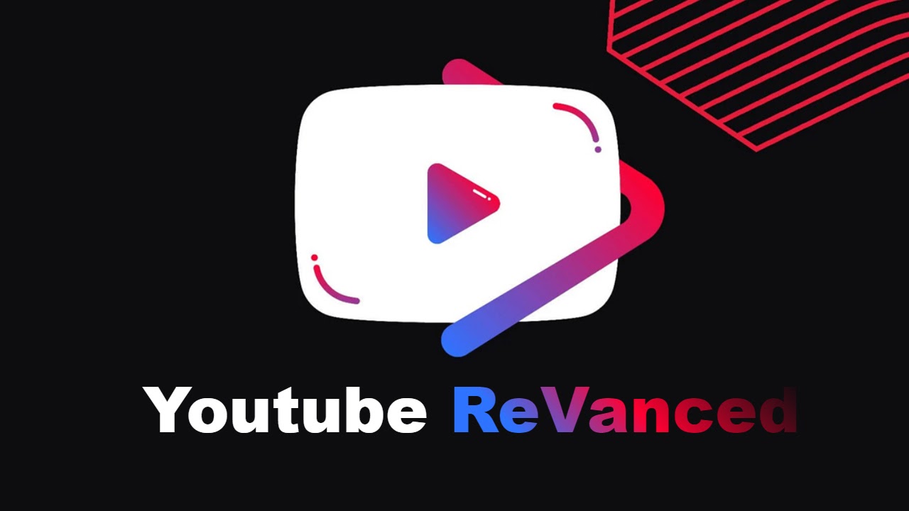 YouTube ReVanced có tính năng gì nổi bật?