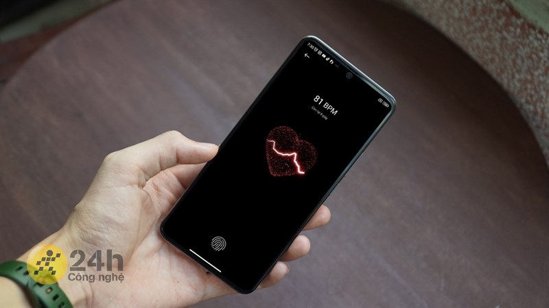 Xiaomi 12T series