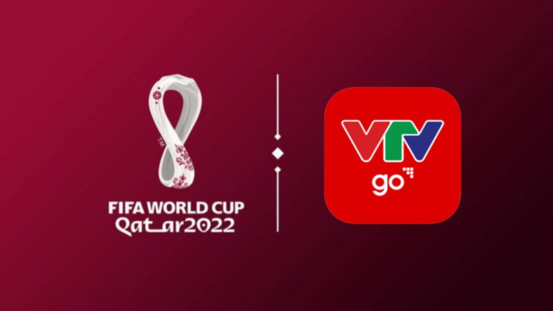 Cách xem World Cup 2022 miễn phí trên điện thoại