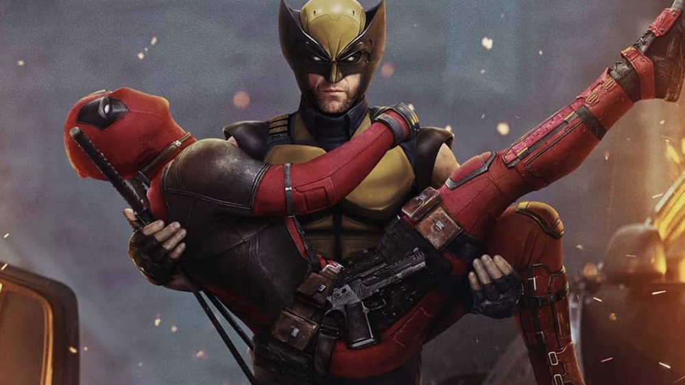 Dù qua đời ở Logan, Wolverine vẫn có thể trở lại trong Deadpool 3 - Divine  News