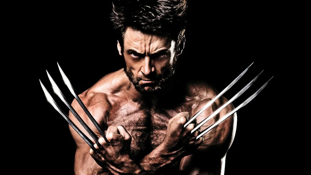Dù qua đời ở Logan, Wolverine vẫn có thể trở lại trong Deadpool 3 - Divine  News