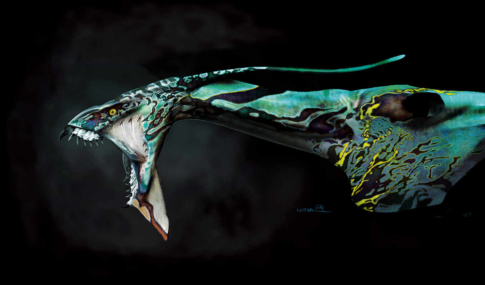 Toruk makto the leonopteryx  Avatar animals Fantasy creatures art  Mythical creatures fantasy