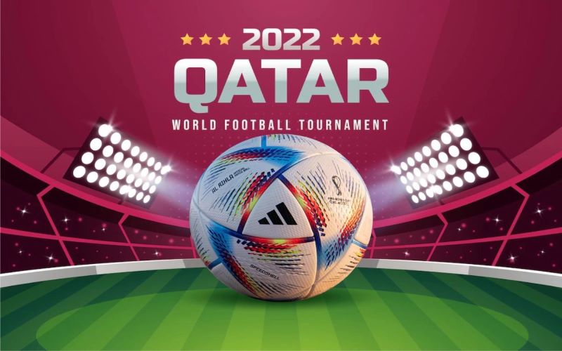 tỉ số bảng A world cup 2022 qatar