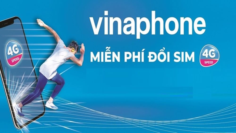 Đầu số 0833 là mạng gì? Ý nghĩa đặc biệt khi sở hữu sim đầu số 0833