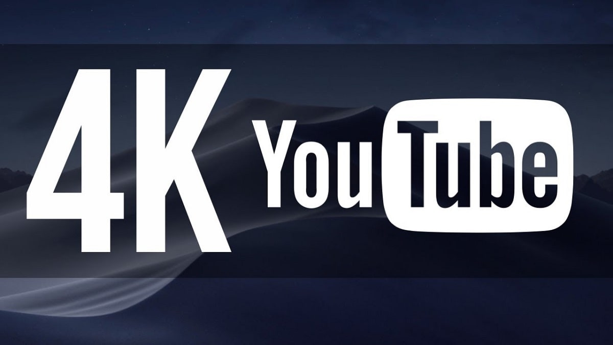 Quy trình tải video Youtube 4K về điện thoại, máy tính