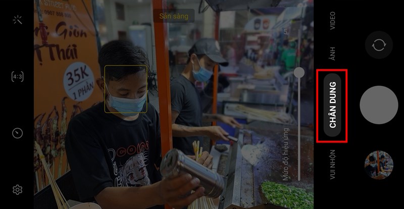 Samsung Galaxy A53 5G Samsung Galaxy A53 5G