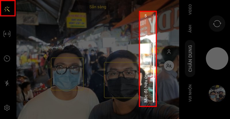 Samsung Galaxy A53 5G Samsung Galaxy A53 5G