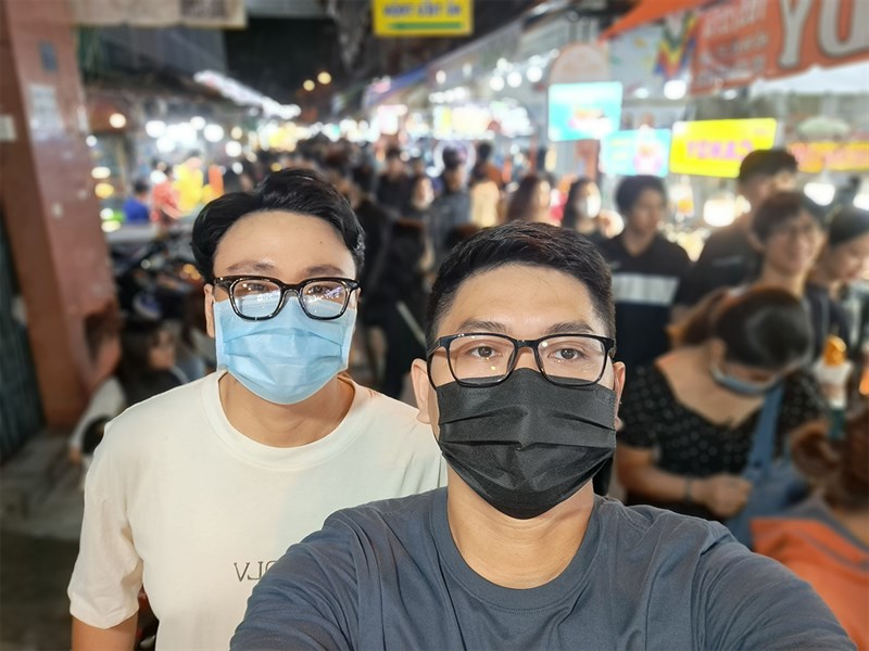 Samsung Galaxy A53 5G Samsung Galaxy A53 5G