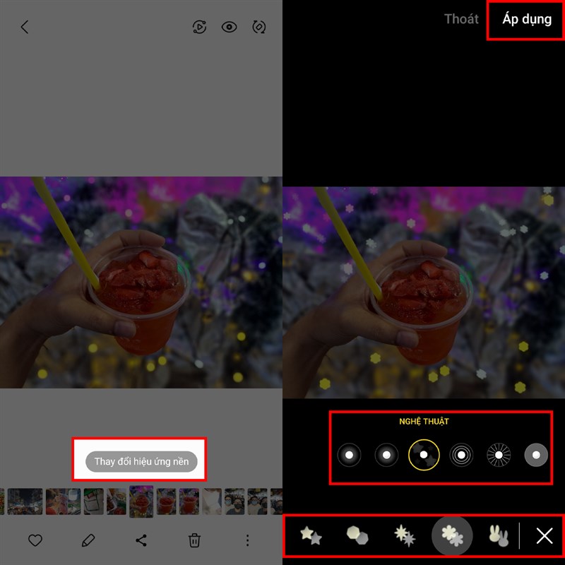 Samsung Galaxy A53 5G Samsung Galaxy A53 5G