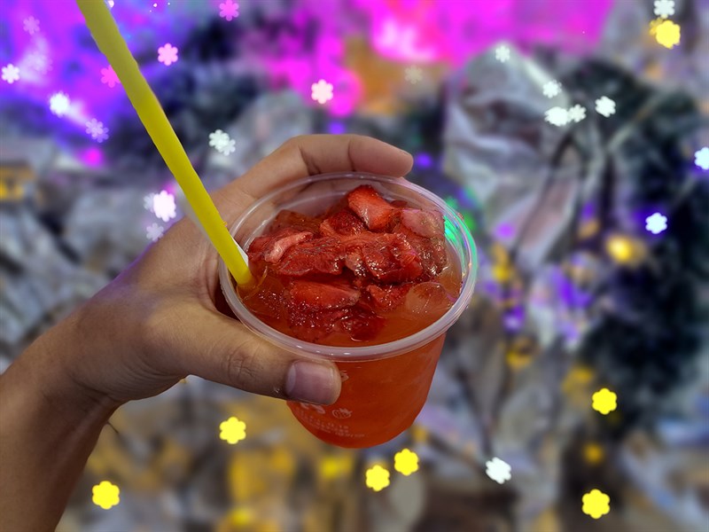 Samsung Galaxy A53 5G Samsung Galaxy A53 5G