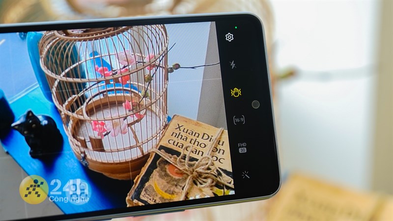 Samsung Galaxy A53 5G Samsung Galaxy A53 5G