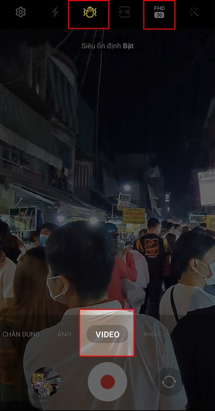 Samsung Galaxy A53 5G Samsung Galaxy A53 5G