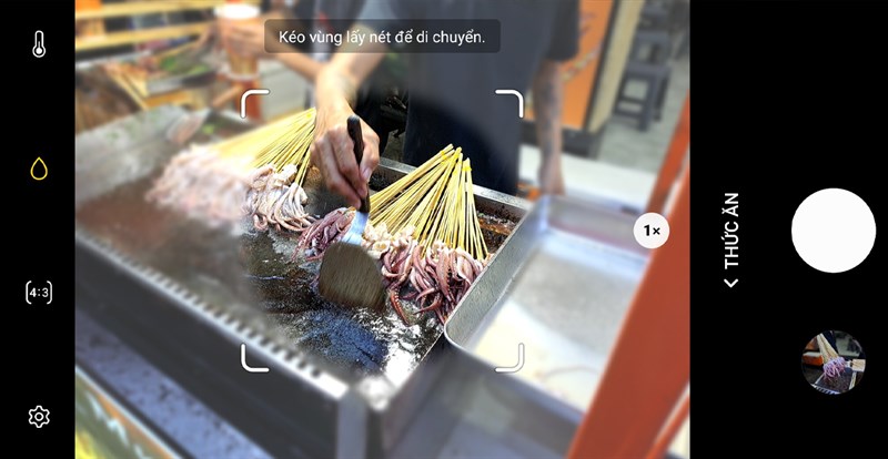 Samsung Galaxy A53 5G Samsung Galaxy A53 5G