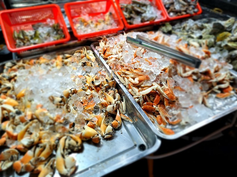 Samsung Galaxy A53 5G Samsung Galaxy A53 5G