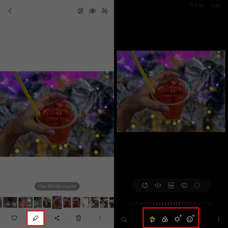 Samsung Galaxy A53 5G Samsung Galaxy A53 5G