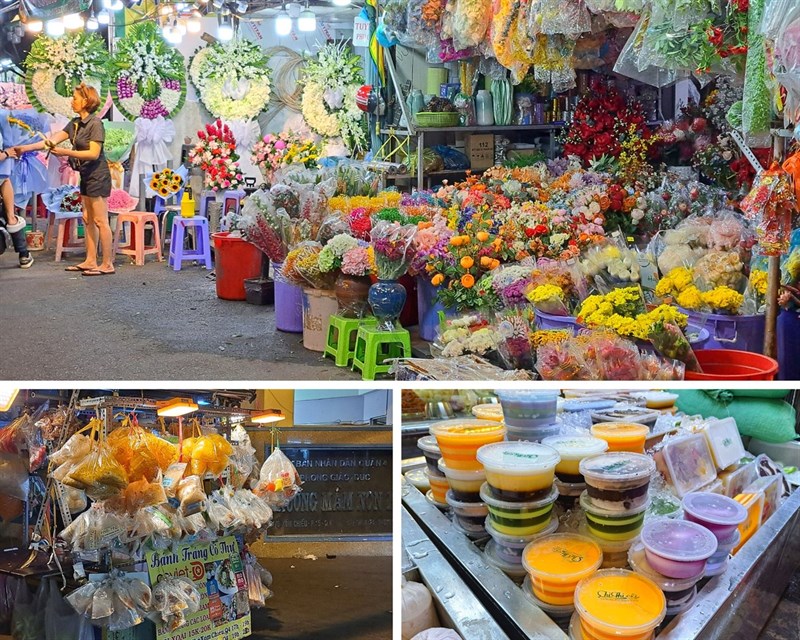 Samsung Galaxy A53 5G Samsung Galaxy A53 5G