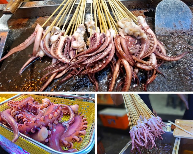 Samsung Galaxy A53 5G Samsung Galaxy A53 5G