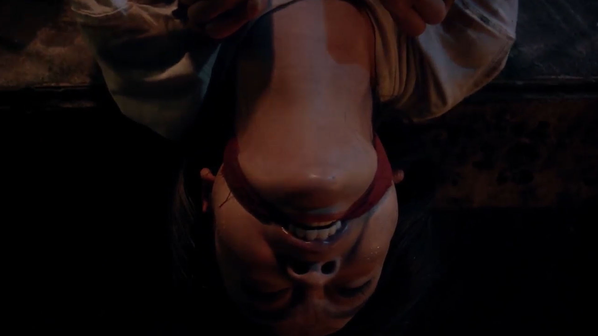 Hình ảnh trong Đảo Độc Đắc: Tử Mẫu Thiên Linh Cái