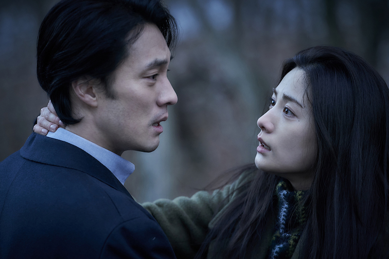 Xuất thân là một Idol lấn sân diễn xuất nhưng đến nay Nana đã có trong tay một vài tác phẩm nổi bật