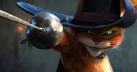 Mèo Đi Hia: Điều Ước Cuối Cùng - Phim hoạt hình cuối cùng trong năm 2022