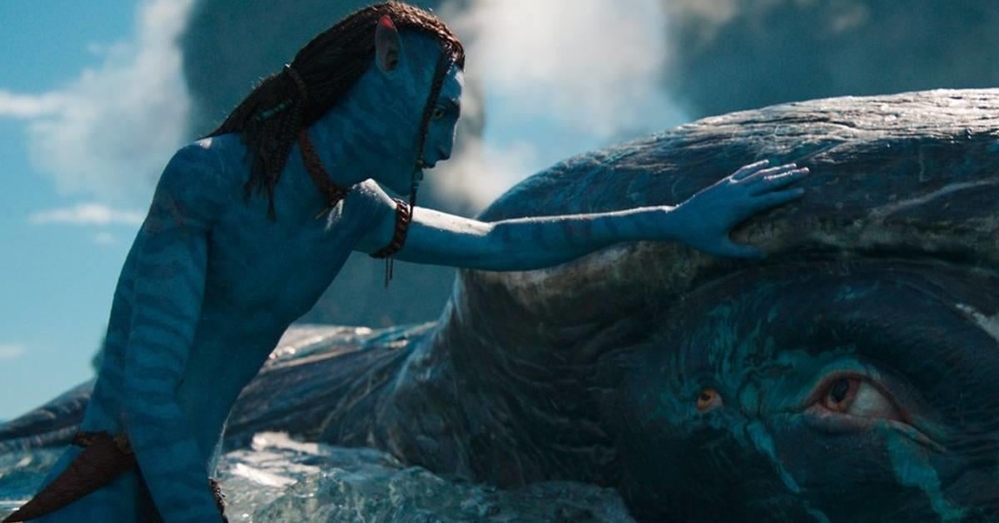 Sẽ khá khó để Avatar 2 thu đủ doanh thu để kiếm lời ngoài phòng vé Divine News
