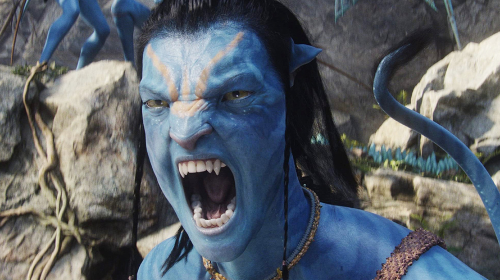 Sẽ khá khó để Avatar 2 thu đủ doanh thu để kiếm lời ngoài phòng vé  Divine  News