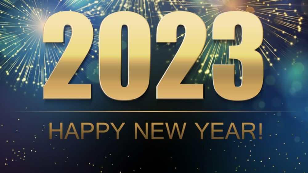 Sưu tập ngay bộ hình nền Tết cute trên máy tính để chào đón năm mới 2023 -  Divine News