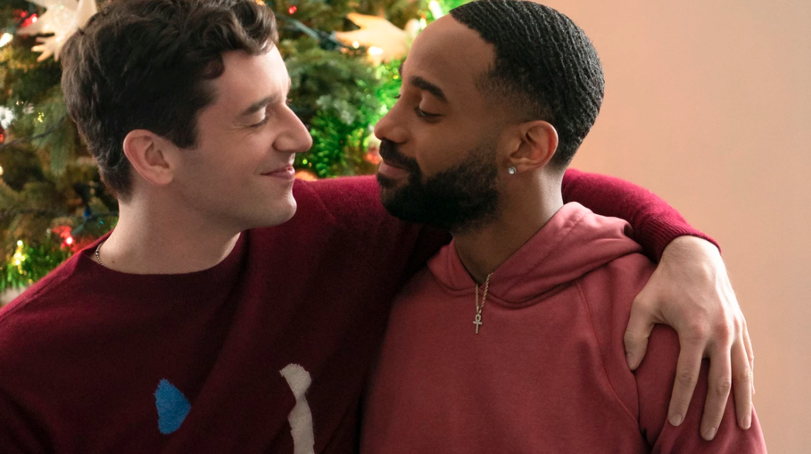 Xem review phim Netflix tại Moveek