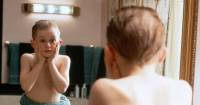 Home Alone - Phim thiếu nhi được yêu thích của mùa Giáng Sinh, 30 năm vẫn không mỏi mệt